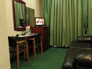 Relax Comfort 3* Bucharest