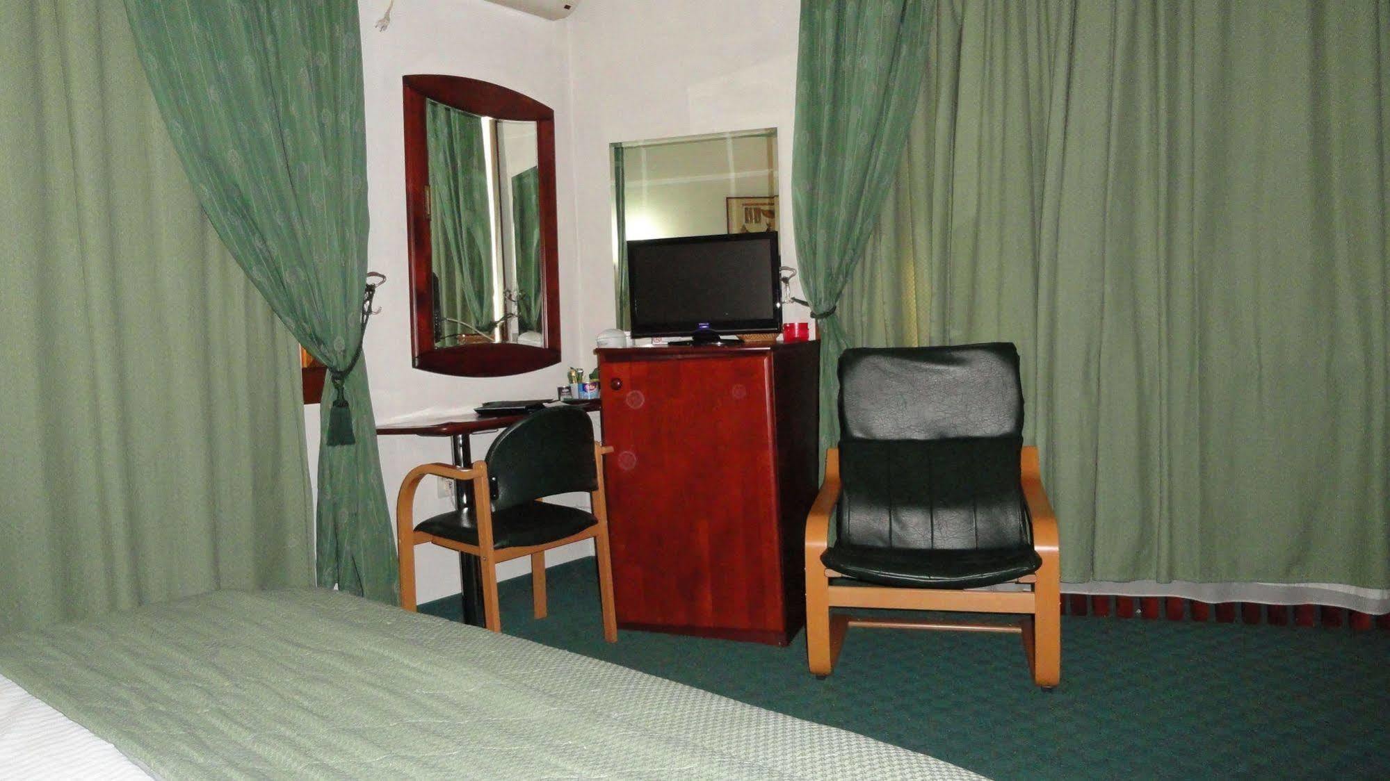 Relax Comfort 3* Bucharest