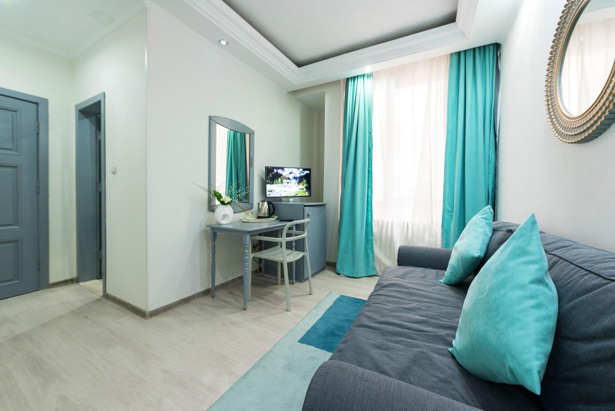 Hotel Relax Comfort