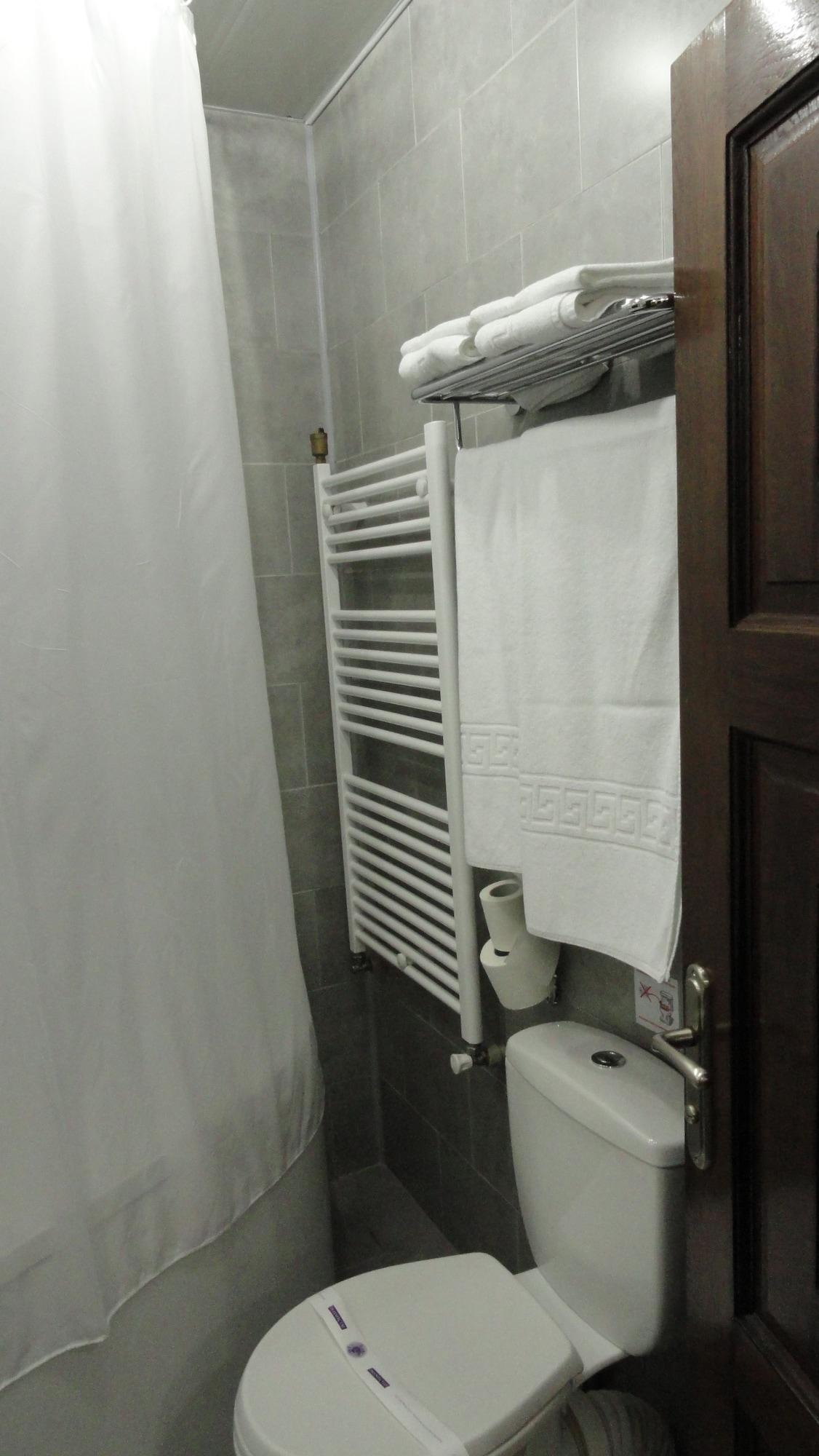 Relax Comfort 3* Bucharest