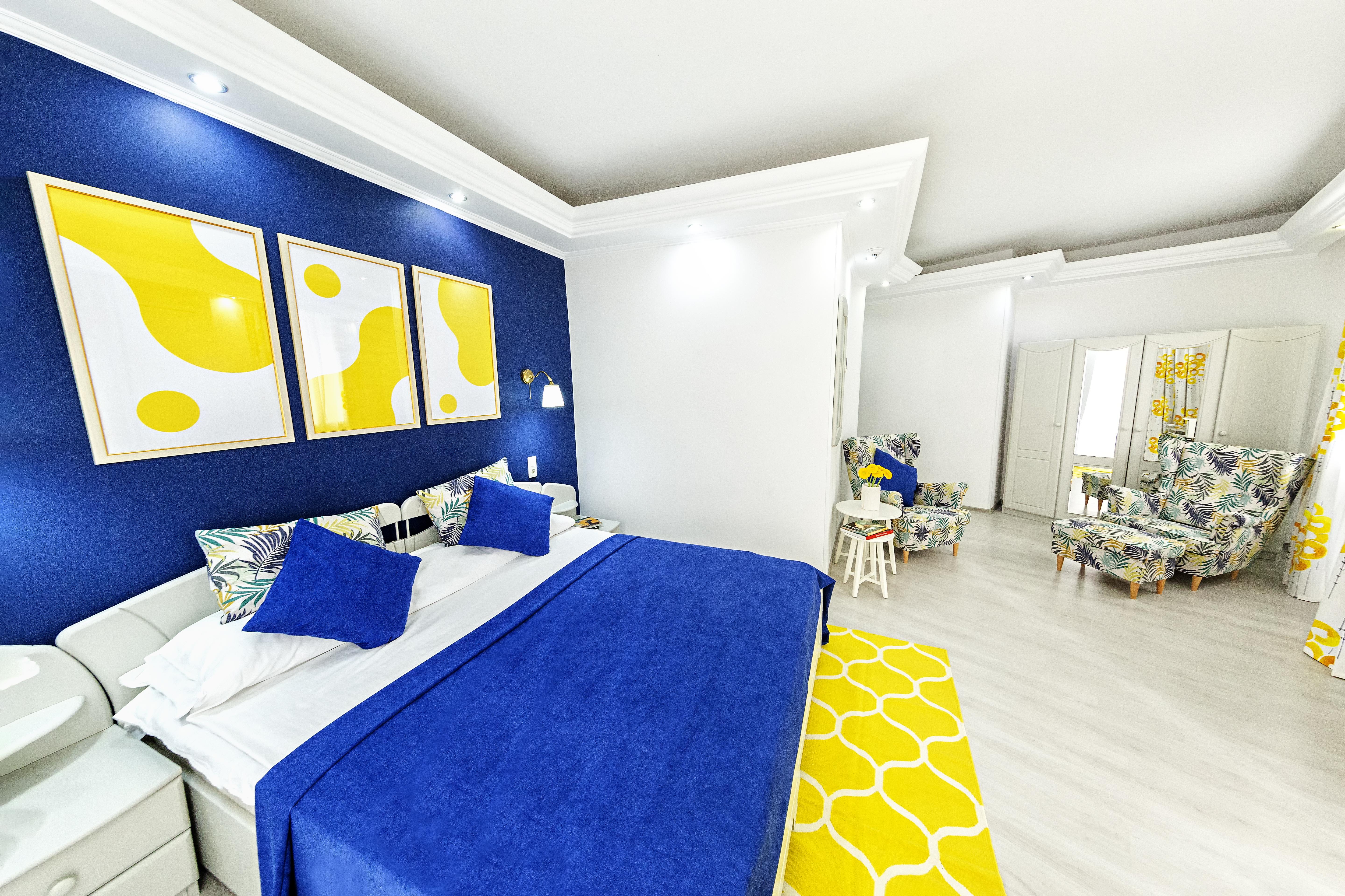 Relax Comfort Hotel Bucharest