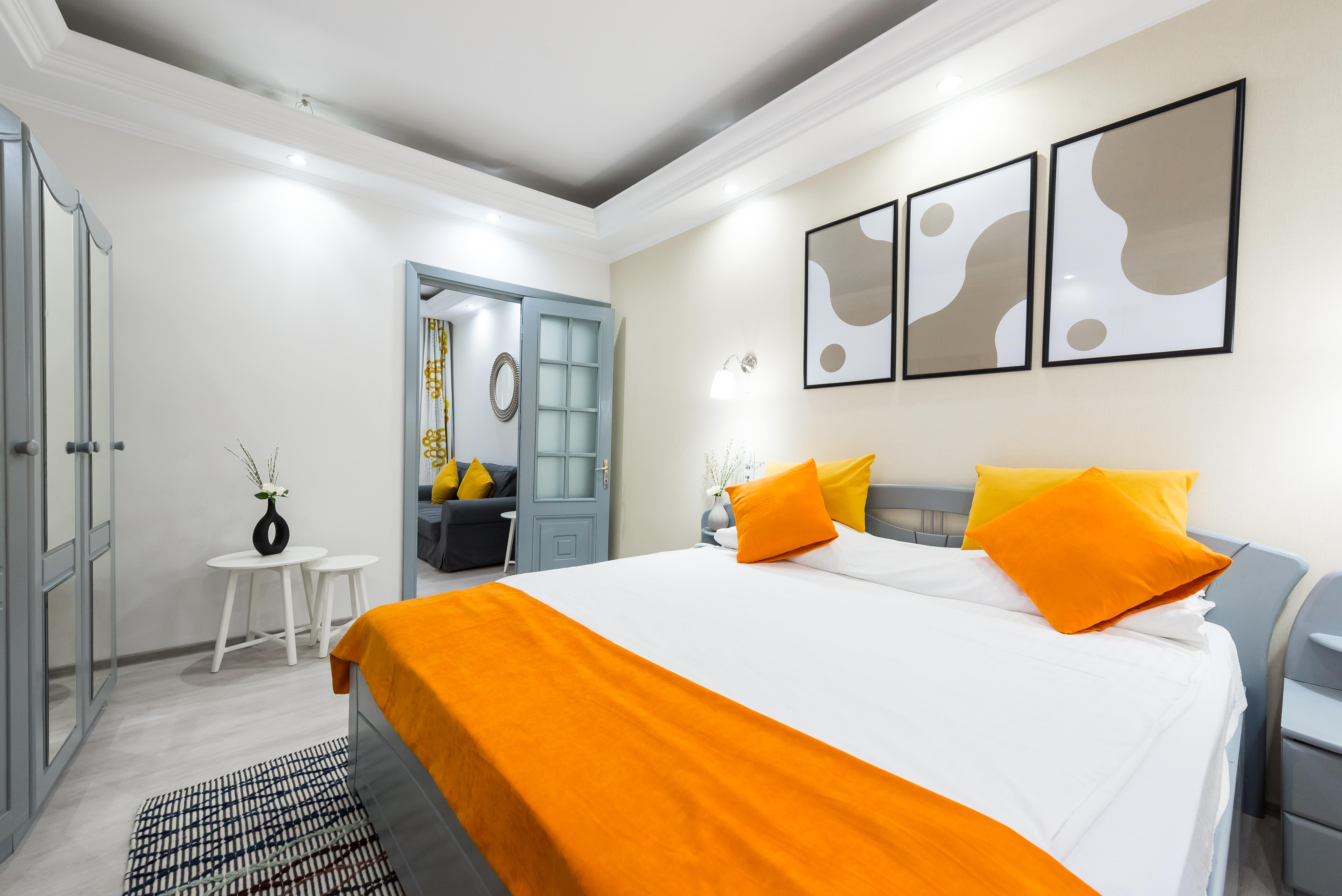 Hotel Relax Comfort